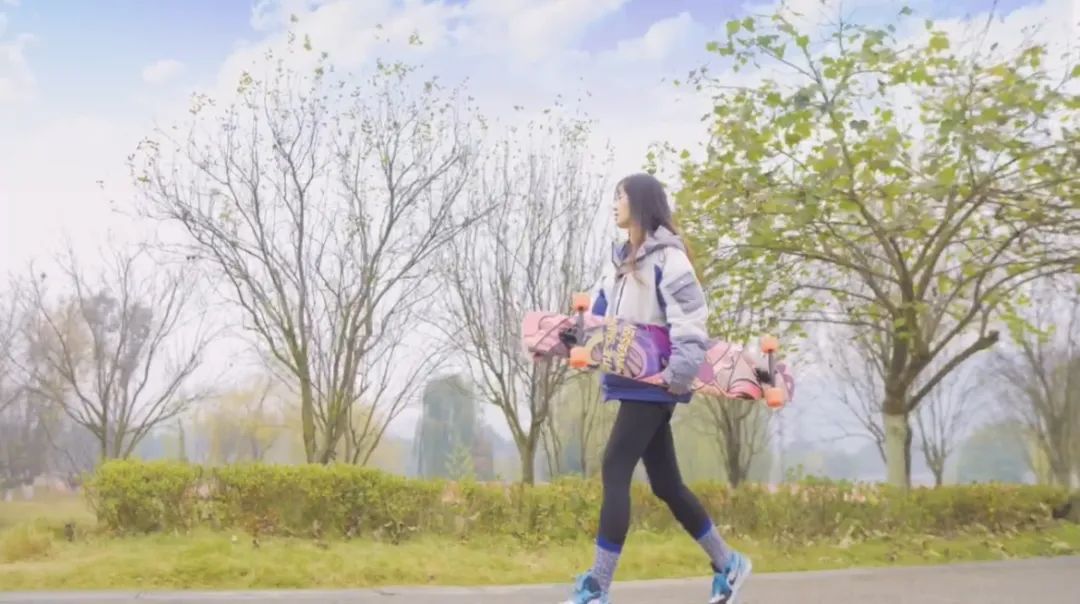 成都便宜的运动场地有哪些,家门口运动场地