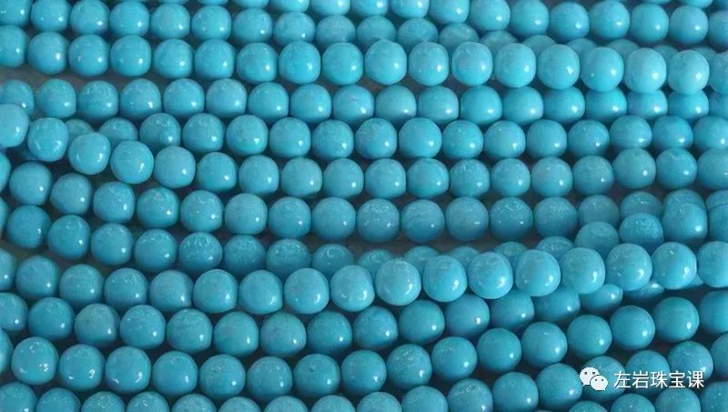 左岩宝石真假,左岩的珠宝怎么样