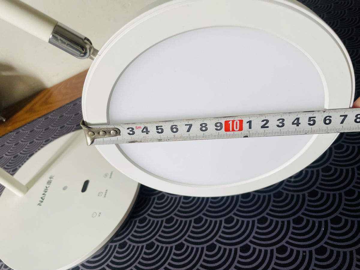 南卡护眼灯为啥那么多人推荐,护眼灯是智商税吗官方