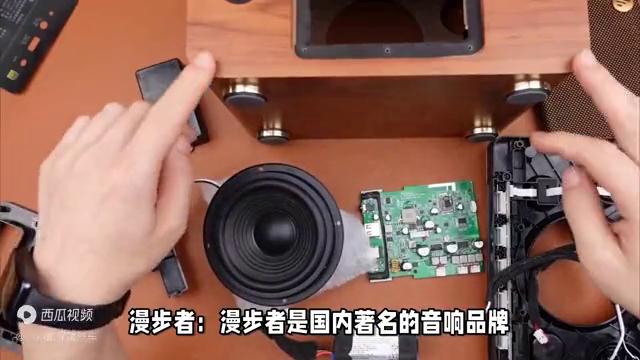 2020年汽车喇叭十大品牌,十大公认音质好的汽车喇叭品牌