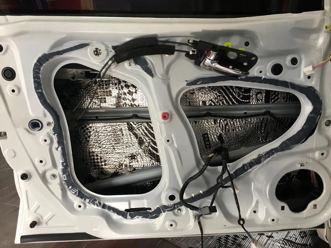 小升级大变化,小提升大享受