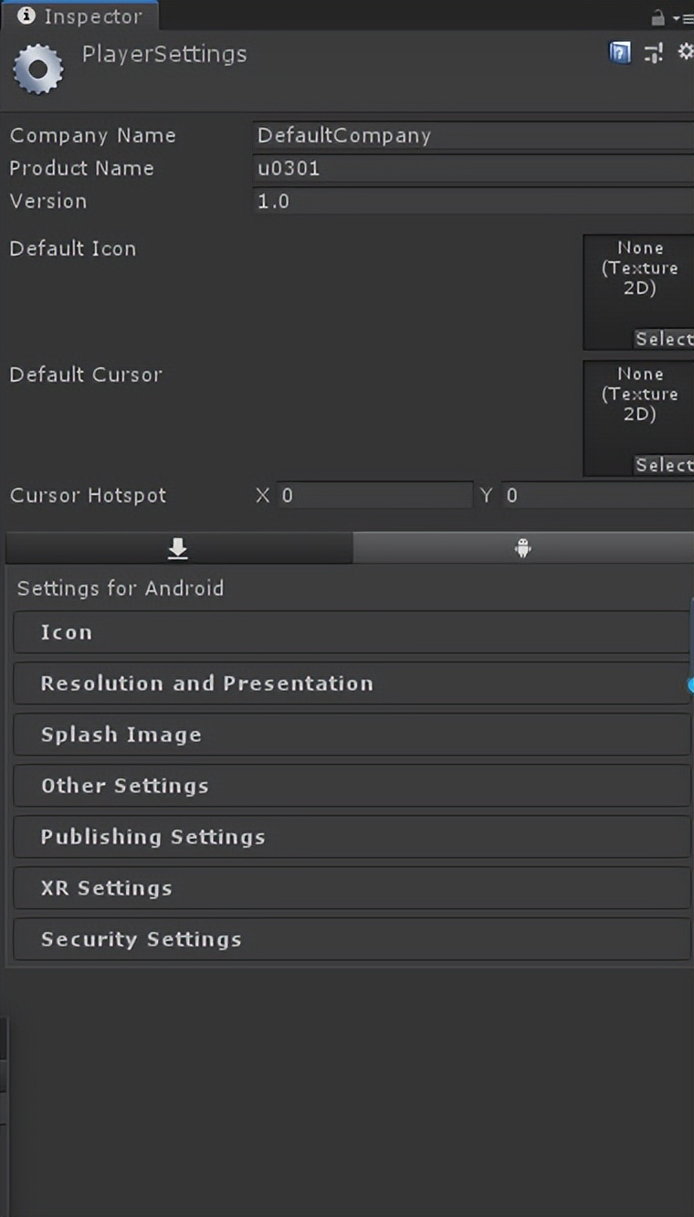 怎么用源代码运行游戏,开发游戏脚本工具
