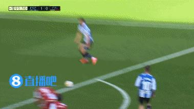 中国男足什么水平,中国男足的战绩每况愈下