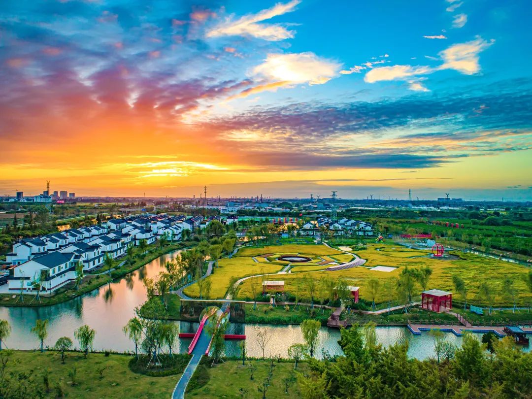 如果你要写东台，就不能只写东台~