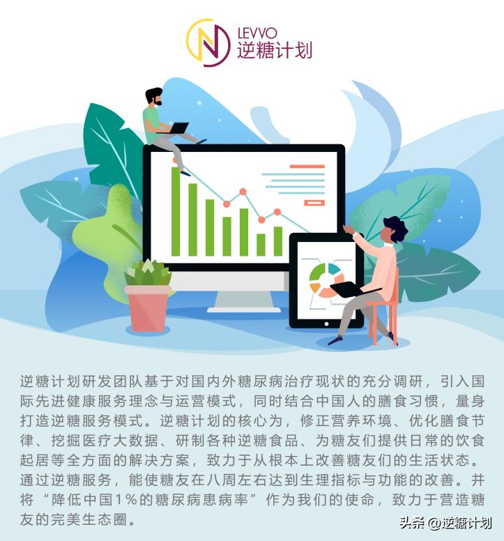 胰岛素水平过高是什么原因,胰岛素高怎么下降