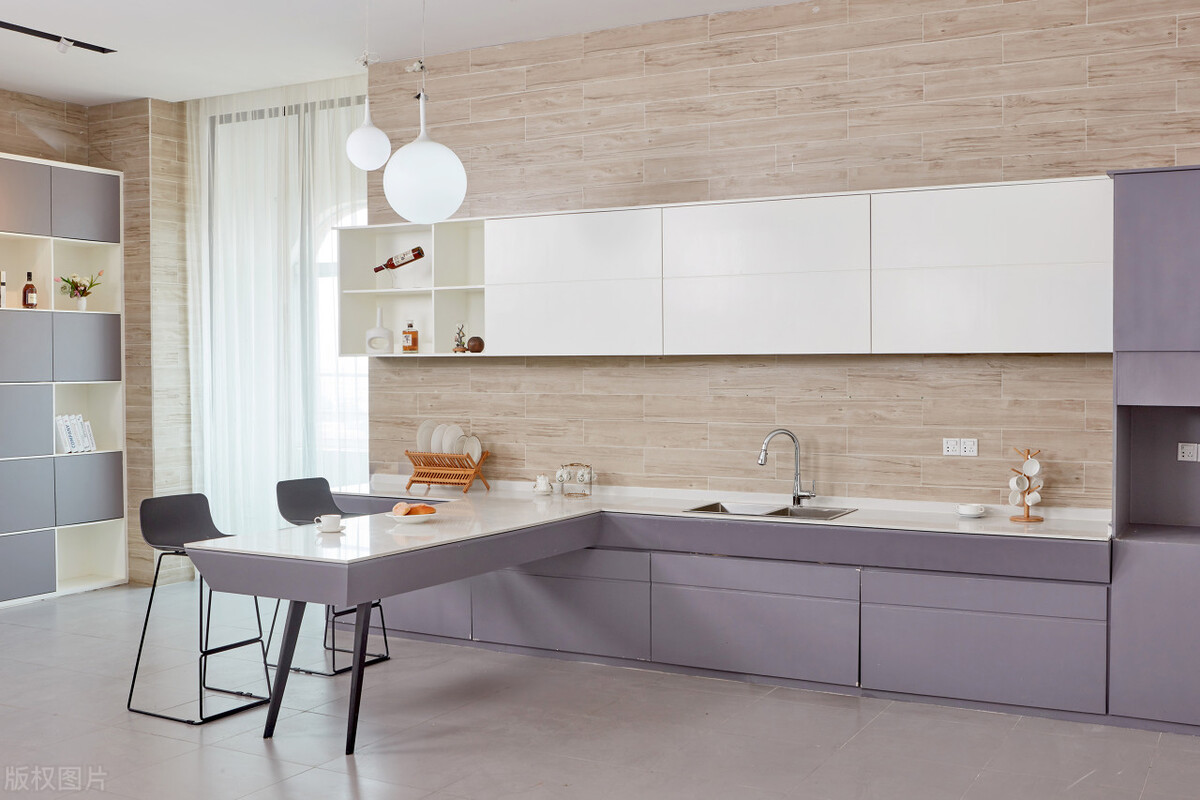 上海浦东家具市场,全屋定制工厂上海浦东