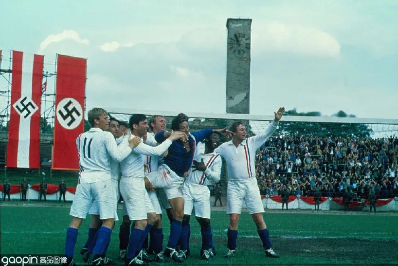 梅西祝贺c罗欧洲杯夺冠,2022世界杯梅西与c罗比赛全程视频