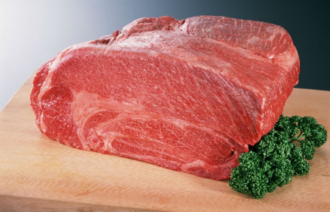 牛肉是致癌还是营养,牛肉含有营养价值吗