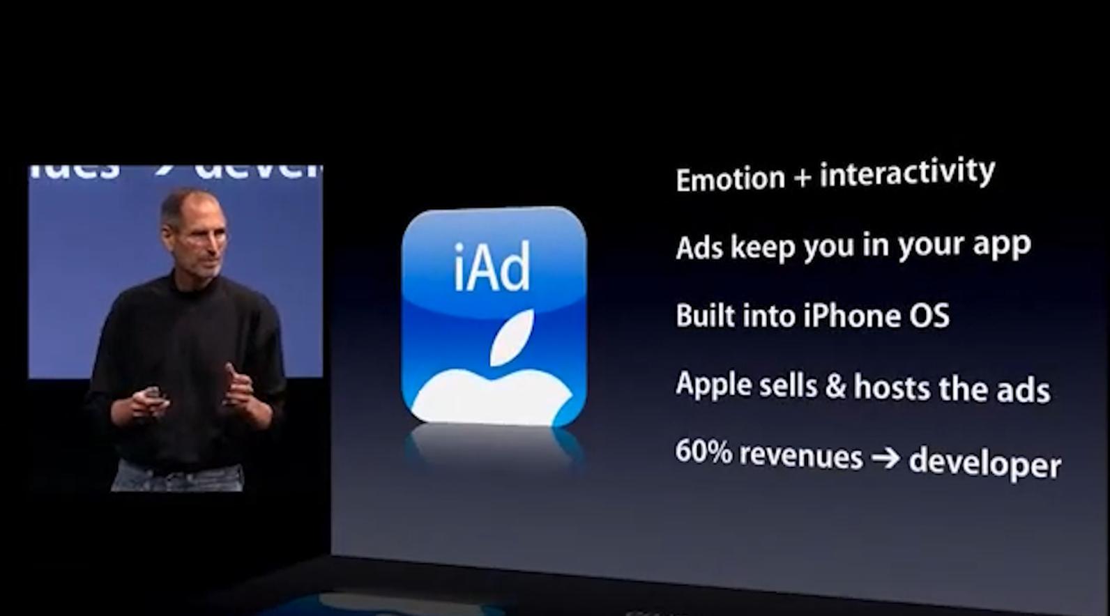 历代苹果ios手机系统全解析,苹果手机最新ios系统是多少