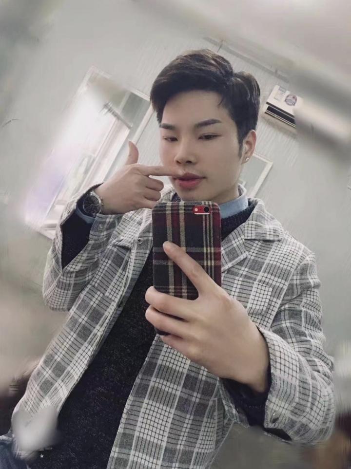 中国小伙娶巴西姑娘,中国小伙娶巴西老婆