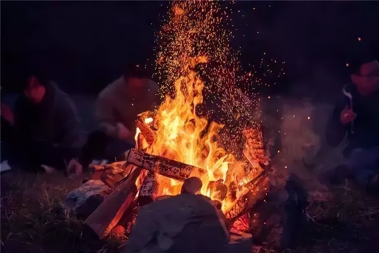 滔滔黄河万古奔流,黄河万古奔流阅读答案