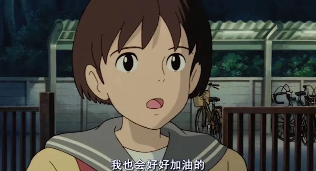 分享6个自学写作的方法，别再花钱买课程了（建议收藏）