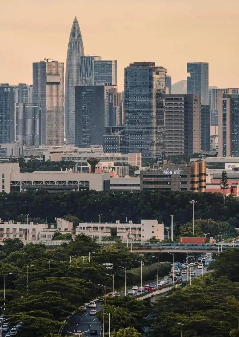 最独一无二的冷知识大全,中国唯一冷知识