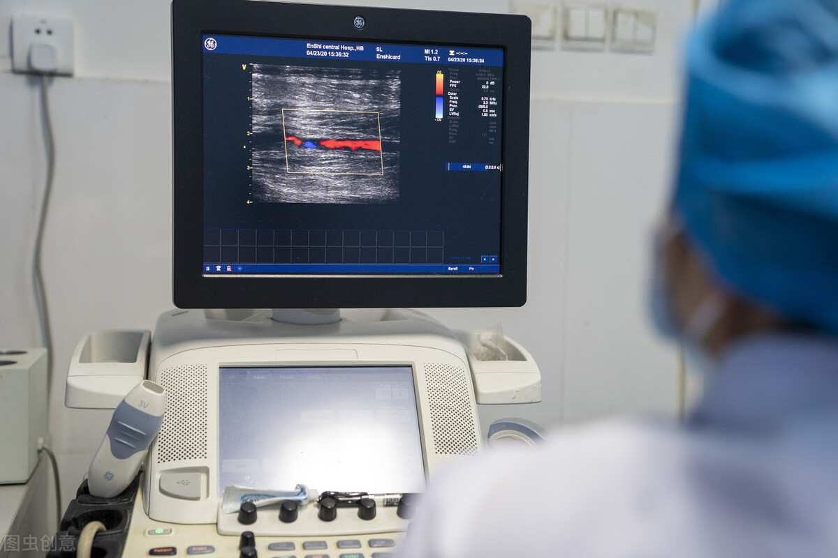 有慢性肝炎的人最大寿命能是多少,一旦得了肝炎是不是必死