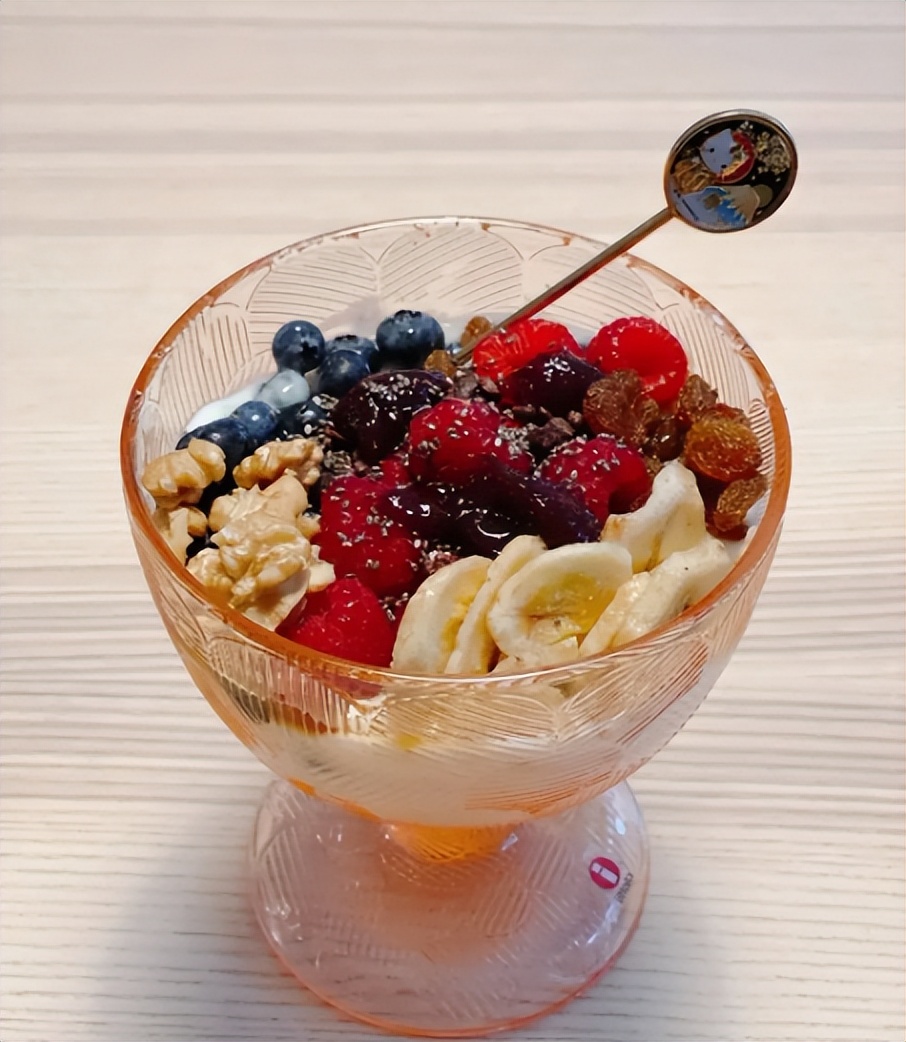 儿童早餐一个星期不重样菜谱,15天不重样的早餐分享孩子都爱吃