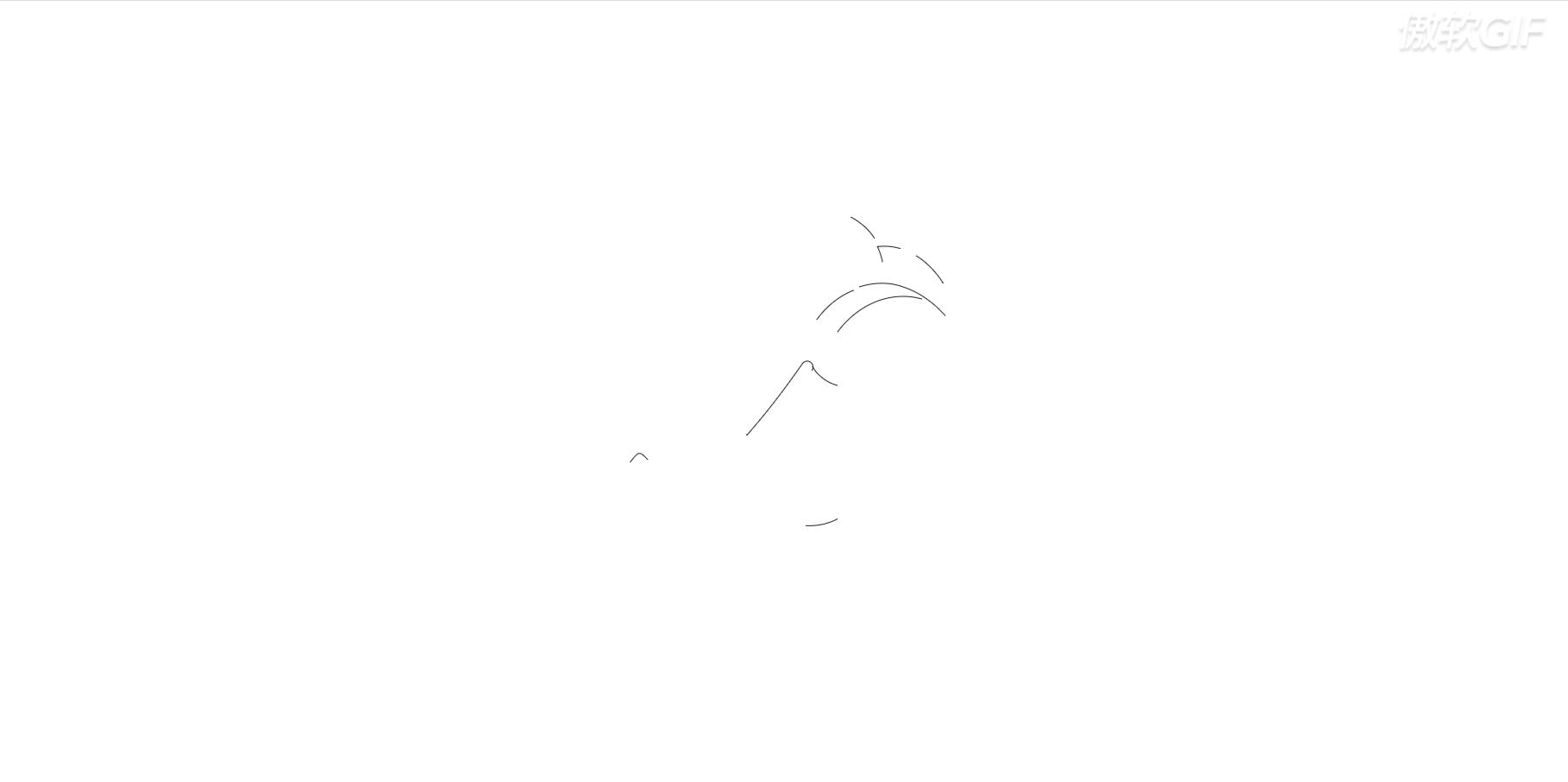 表白最稳的套路源代码,元旦表白链接代码