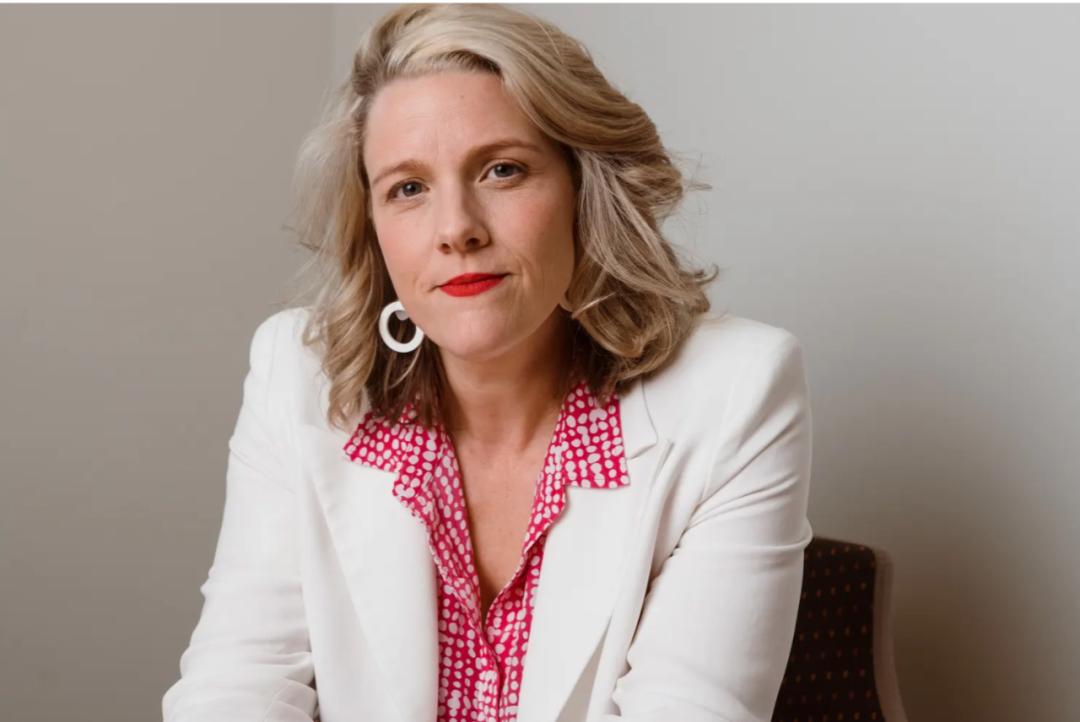 中国公民出国旅游护照将恢复审批,中国公民出境护照停止受理多久了