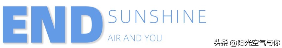 债基产蛋排行,债基今日产蛋