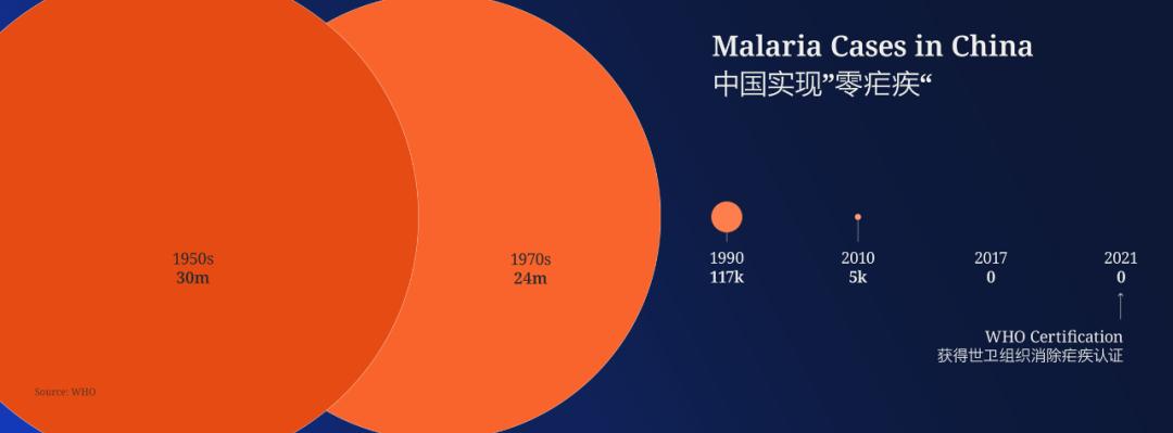 比尔盖茨谈人工智能它将加速创新,比尔盖茨对企业创新的态度