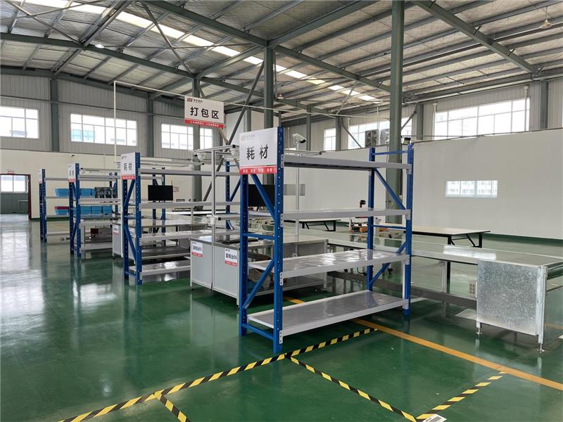 商家寄快递便宜攻略视频,超过20斤的东西寄快递怎么样便宜