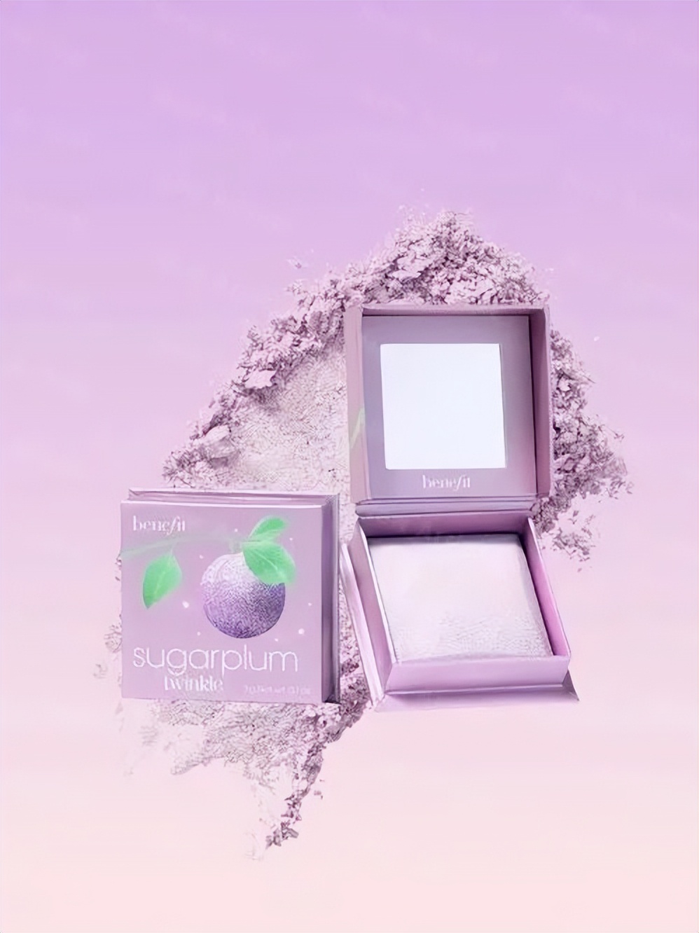 nyx阿凡达教程,nyx阿凡达