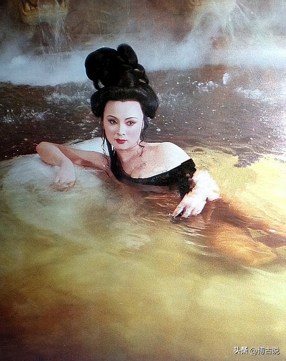 “东方美神”最后时光:自费27万执意从美回国,落地5天魂归故里