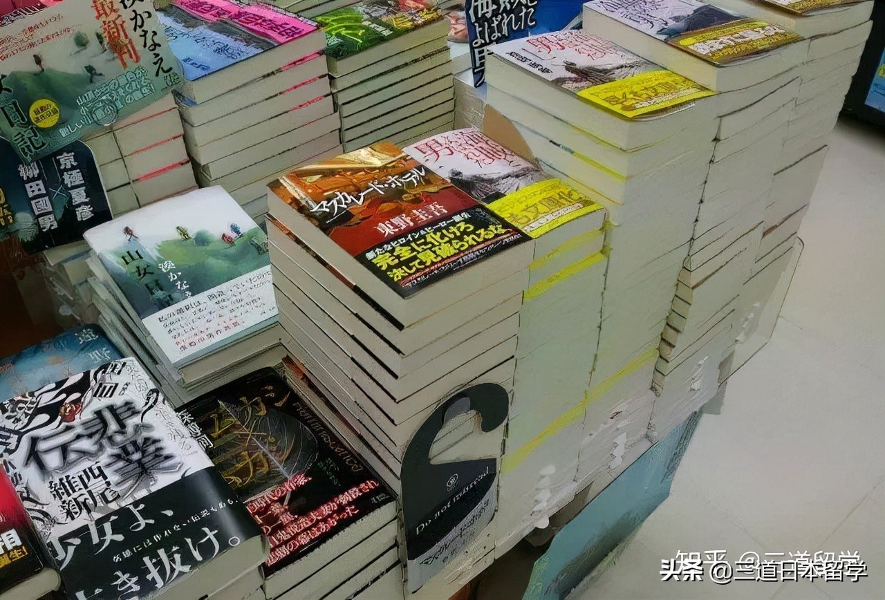 在日本不得不知道的知识,日本有意思的小知识