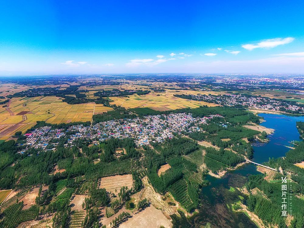 超级服务系统,超级服务怎么添加