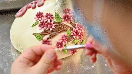 秦皇岛头一份!这家爷爷辈都爱吃的店,年轻人竟然排队买