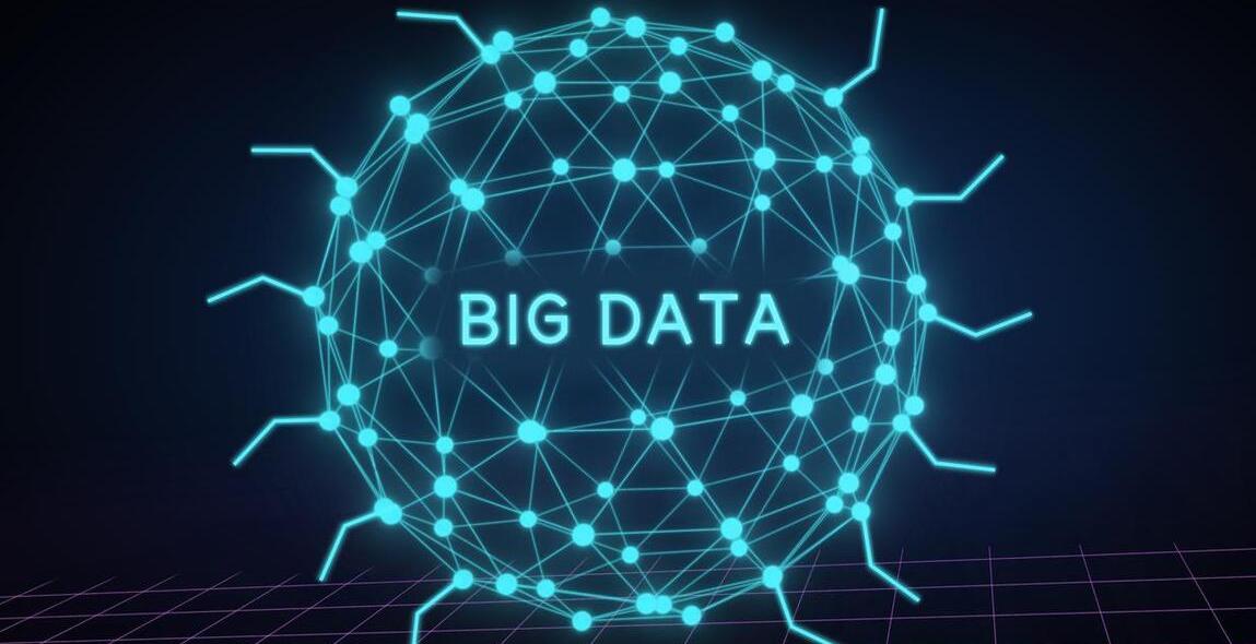 java和python写爬虫的优缺点,javapython爬虫对比