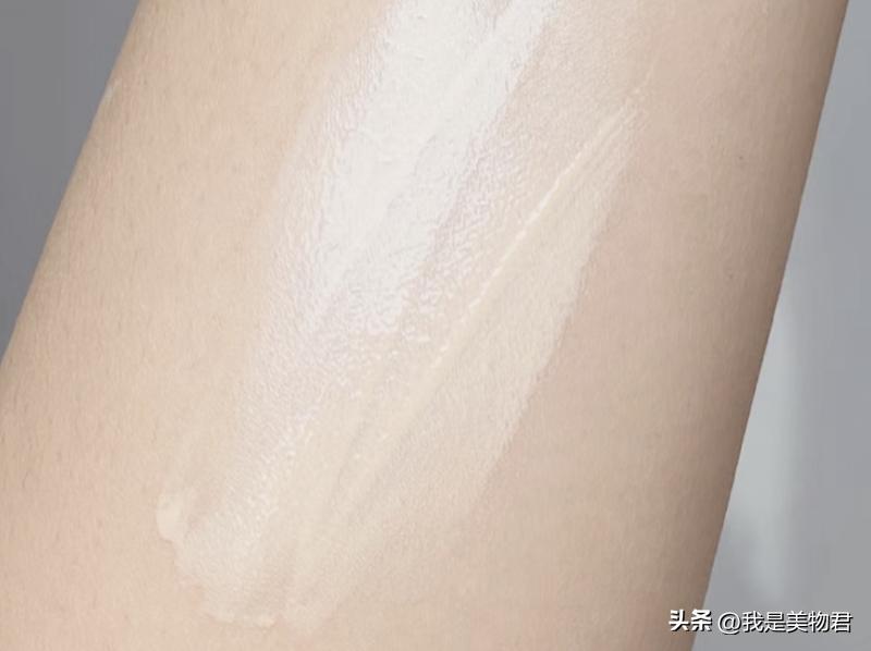 化妆怎么化底妆又白又透,如何打造干爽透白的底妆