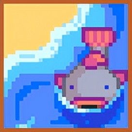 星露谷物语献祭全物品攻略,星露谷物语研究员献祭物品是什么