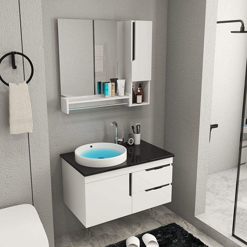 去家务化房子设计,去家务化简约家装