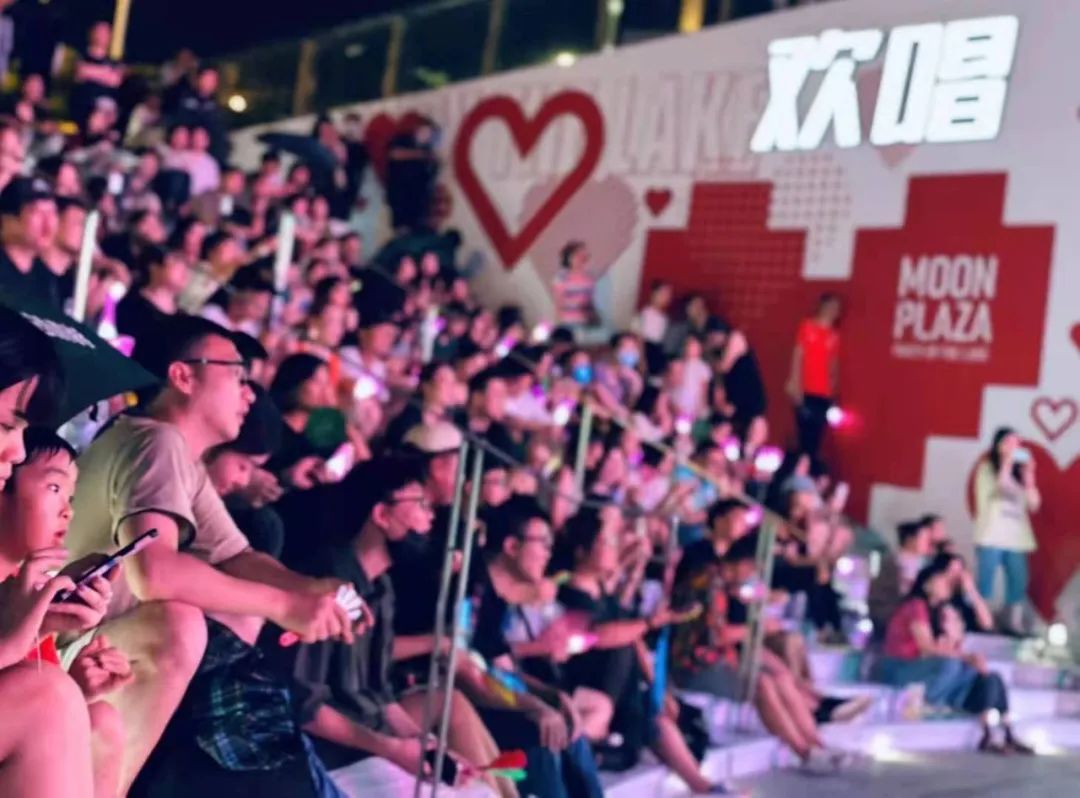 厦门夏天出去可以这么玩,厦门春季休闲生活之旅