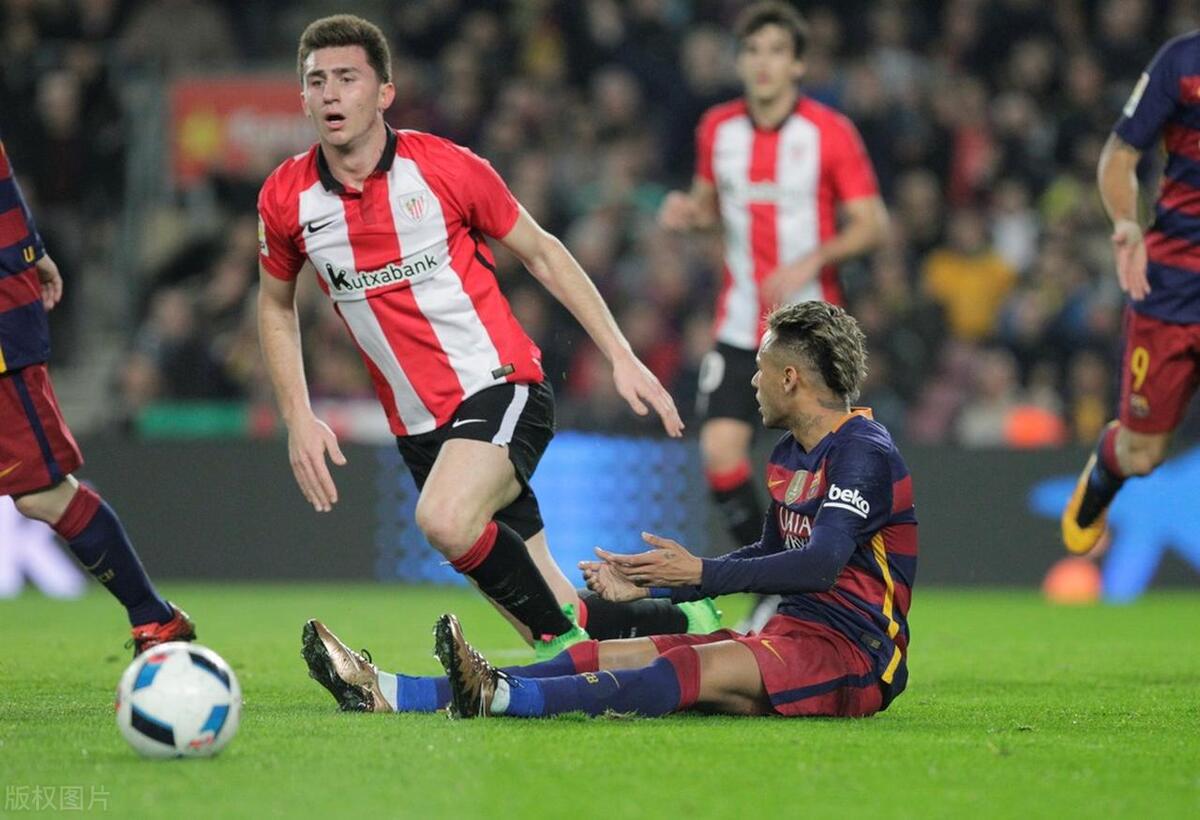 内马尔转会确切消息,内马尔转会巴黎圣日耳曼新闻