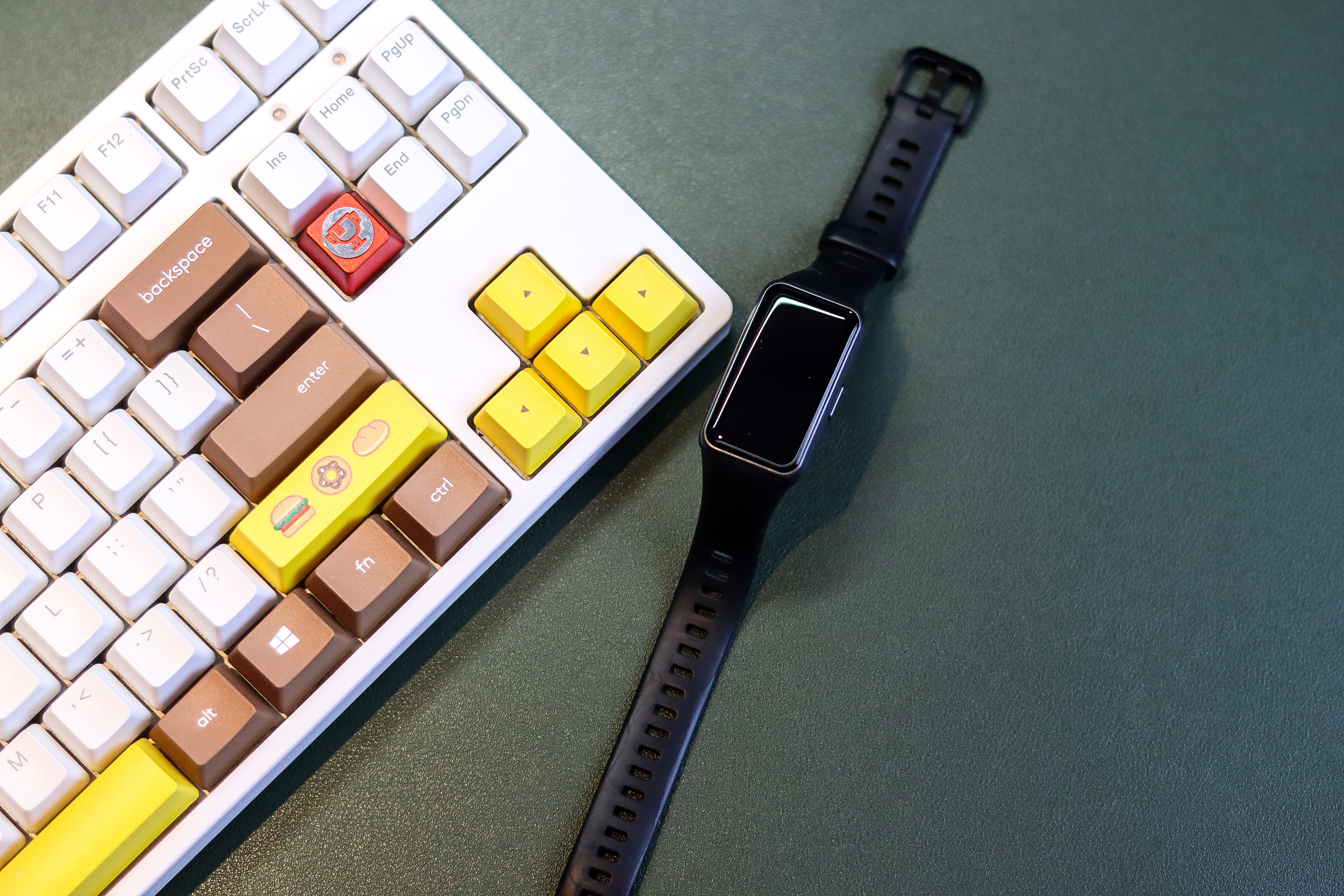 佳明 smart 5 (佳明的smart5)