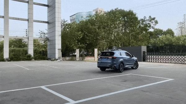 寅家科技,寅家科技怎么样