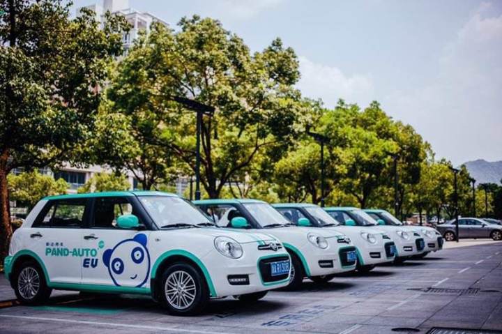 重庆旅游攻略五日游大概多少钱,重庆旅游3-4天亲子游攻略最佳线路