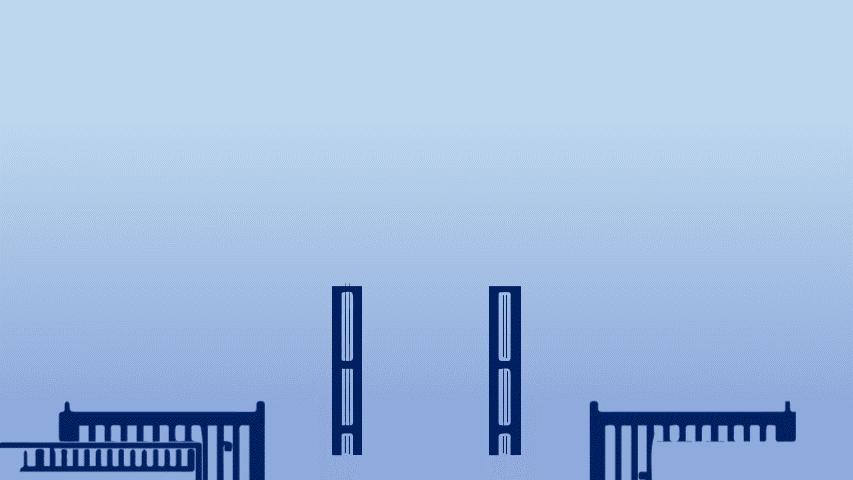 这场名为青春的毕业旅行,这场名为青春的旅行