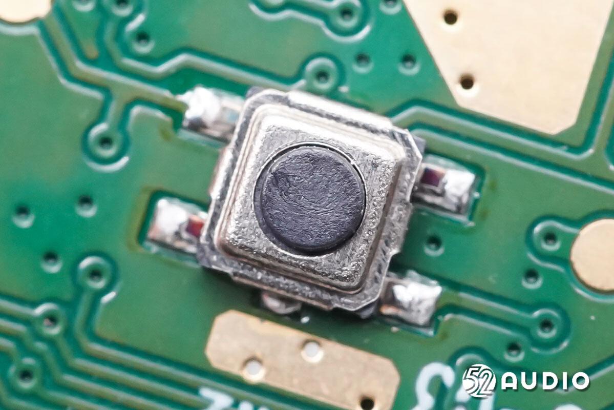 小天才新款耳机e3结构讲解,小天才蓝牙耳机e3如何使用