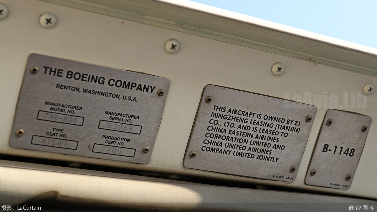 美国订购俄罗斯飞机,美国和俄罗斯的客机