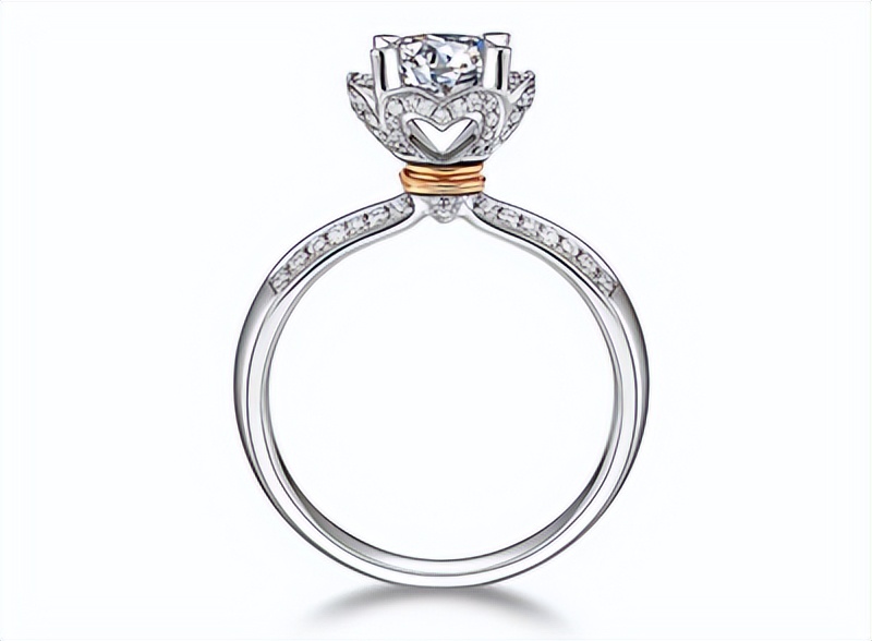 哪里买钻戒又便宜又好,哪里买钻戒便宜又靠谱