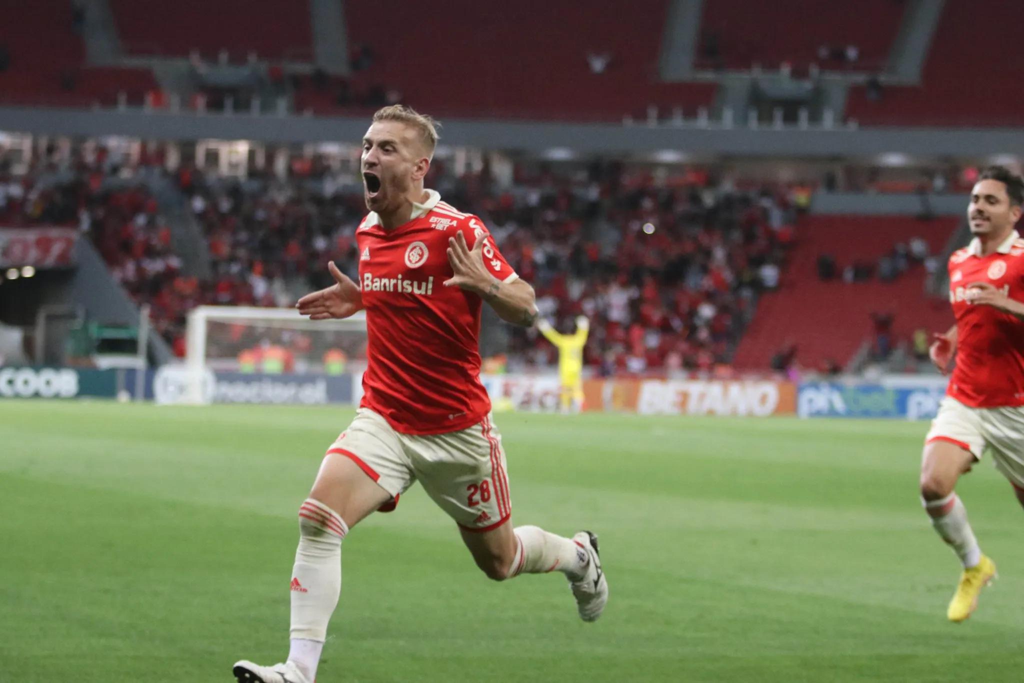 巴西足球甲级联赛2024年赛程,巴西足球甲级联赛2021赛程表