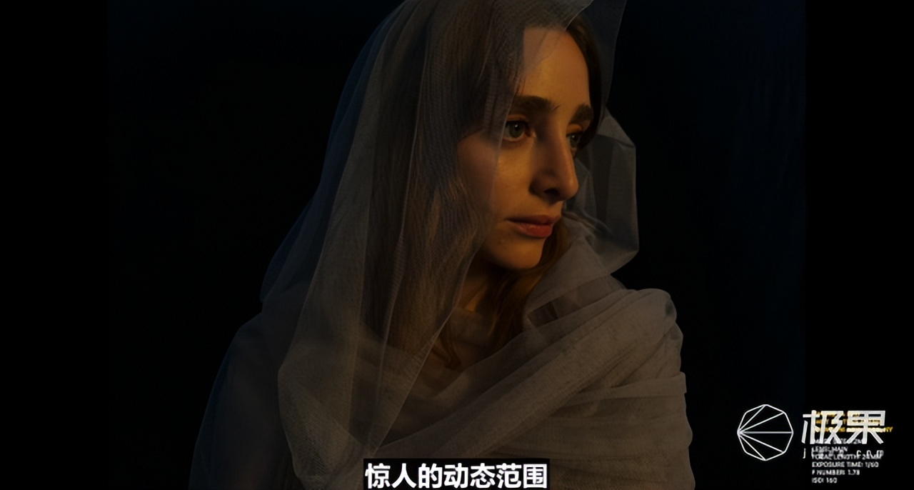 苹果iphone14是不是都值得买,苹果手机iphone14真的那么好用吗