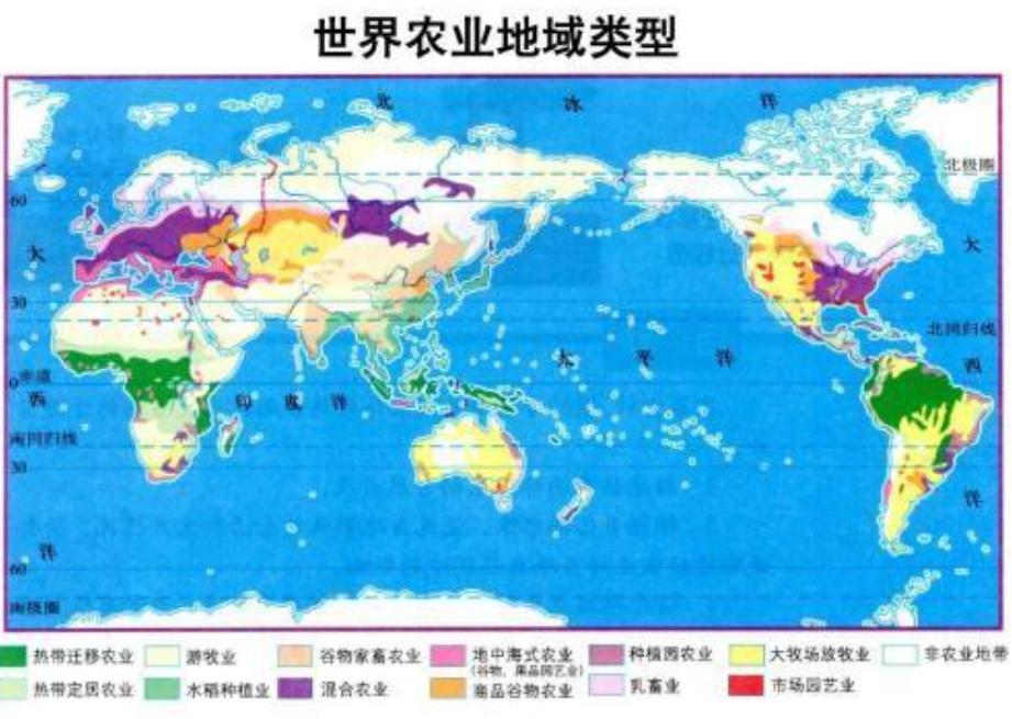 世界农业文化遗产申报,世界农业机械大全视频