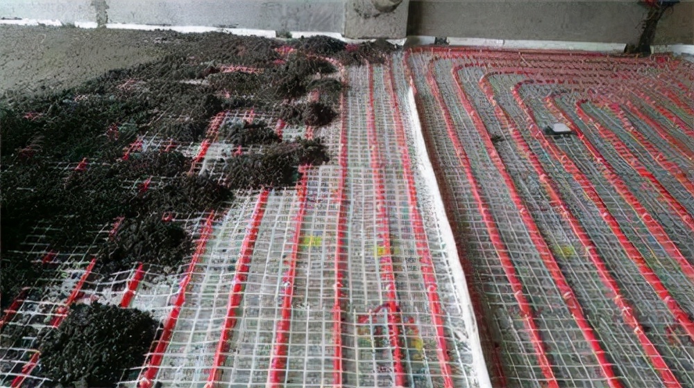 西安探测暖气管漏水,暖气管漏水找谁解决