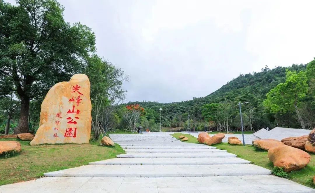 珠海好耍的地方,珠海自由行最好的地方