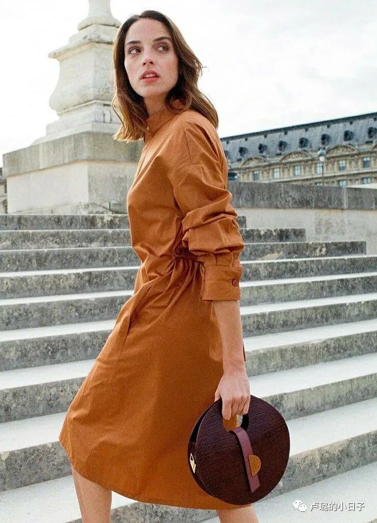 法国小众包包品牌大全,法国巴黎有什么小众品牌包包