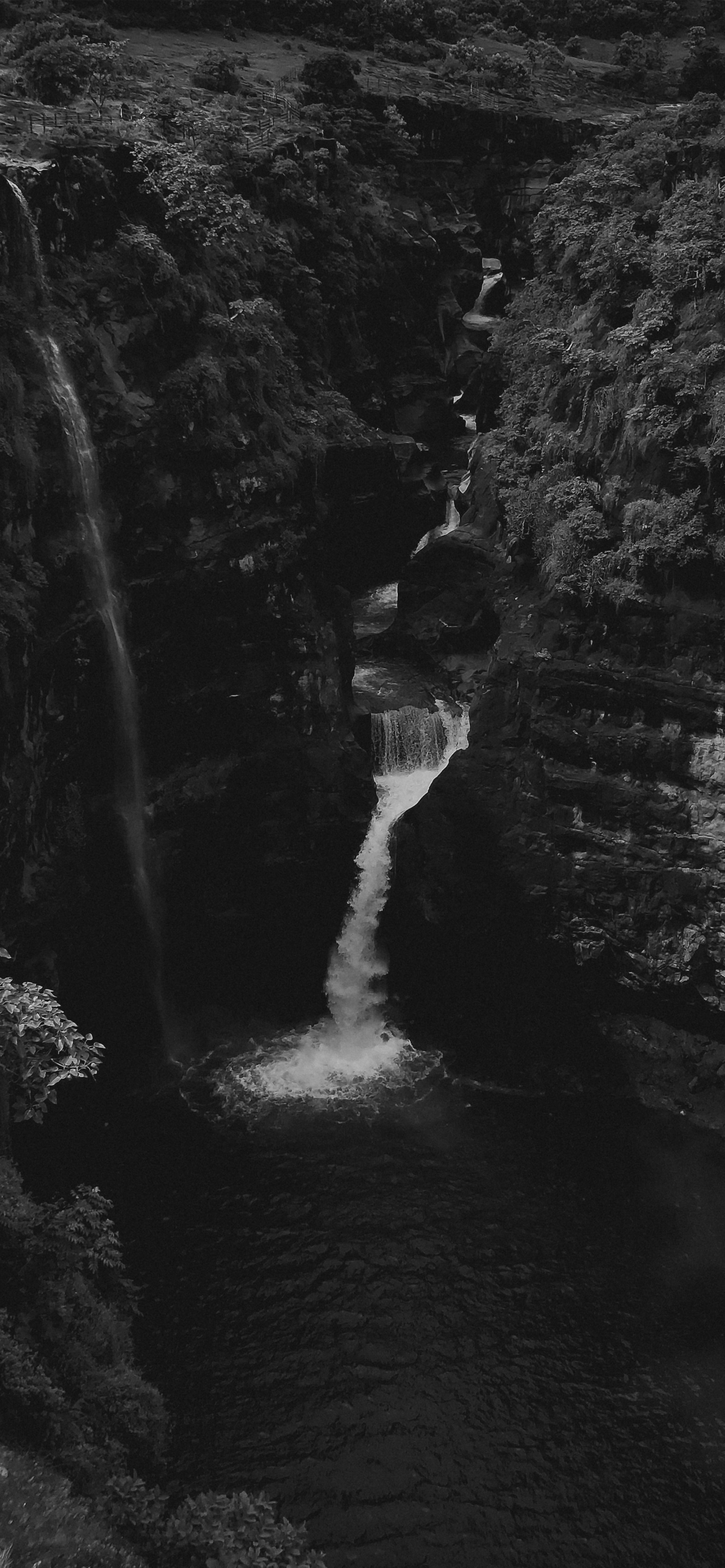 13promax壁纸高清4k原生,iphone13promax壁纸原生高清