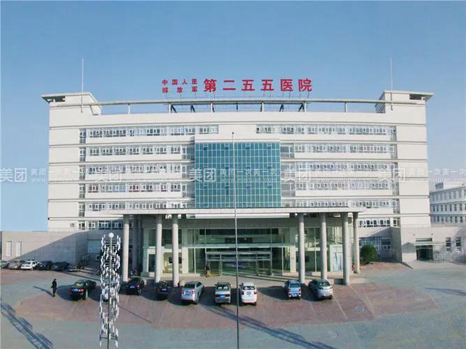 在大同市区做什么生意,我在大同做生意